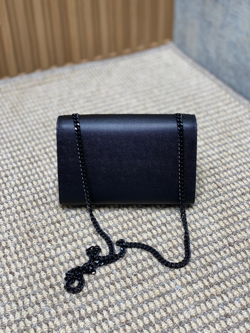 Y51 kate bags